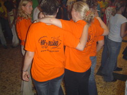 DSC05396.JPG