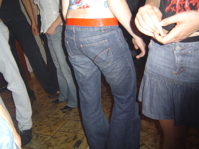 DSC05397.JPG