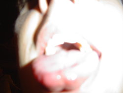 DSC05400.JPG