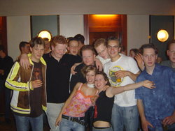 DSC05401.JPG