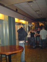 DSC05403.JPG