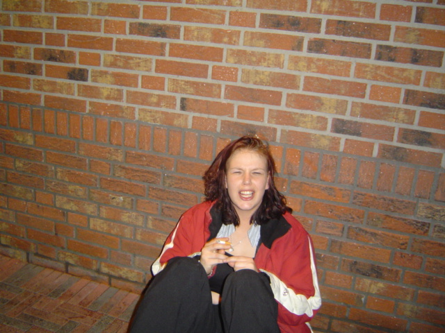 DSC05404.JPG