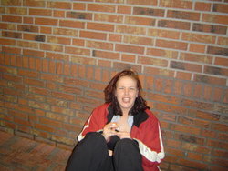 DSC05404.JPG