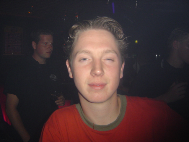 DSC04545.JPG