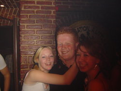 DSC04548.JPG
