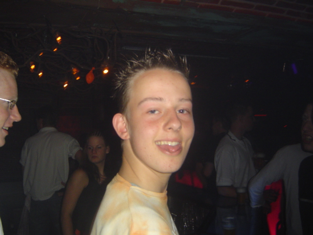 DSC04552.JPG