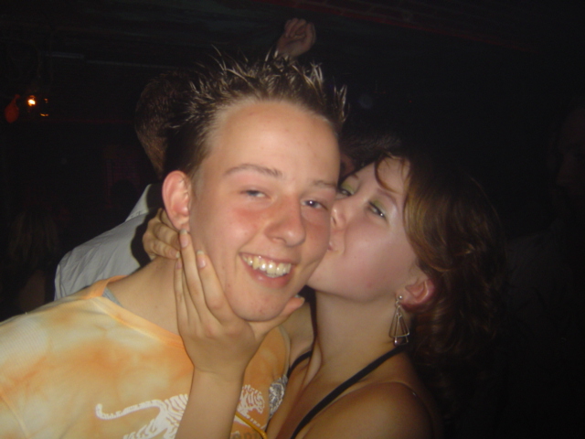 DSC04553.JPG