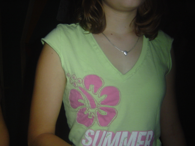 DSC04560.JPG