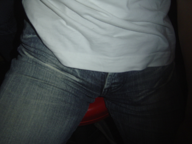 DSC04572.JPG