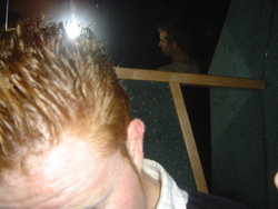 DSC06411.JPG
