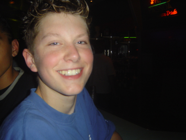DSC04576.JPG