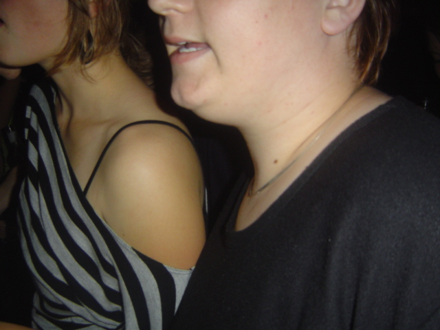 DSC04578.JPG
