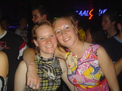 DSC04580.JPG