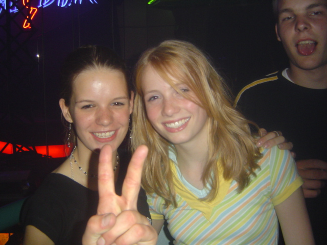 DSC04590.JPG