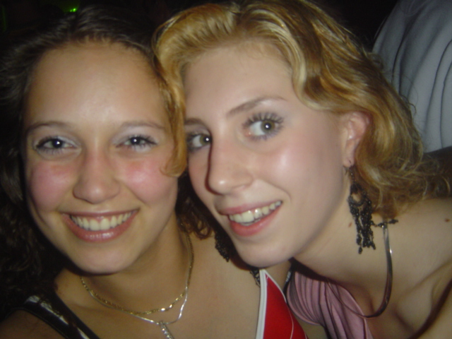 DSC04602.JPG