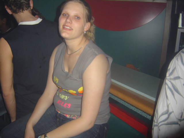 DSC04628.JPG