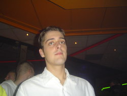 DSC04629.JPG