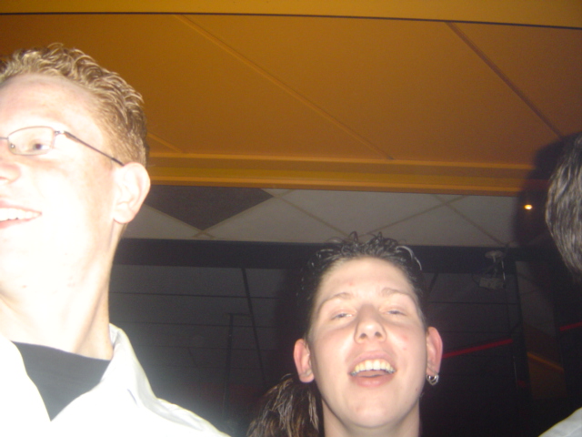 DSC04630.JPG