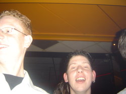DSC04630.JPG