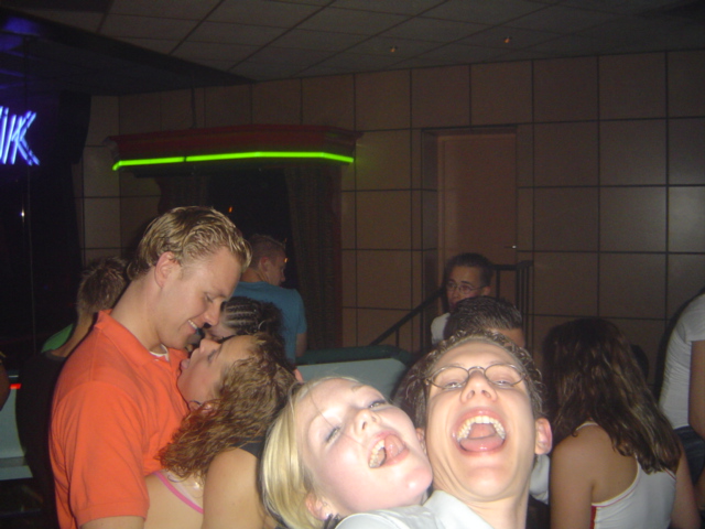 DSC04632.JPG