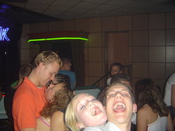 DSC04632.JPG