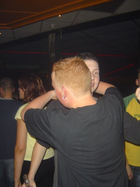 DSC04633.JPG