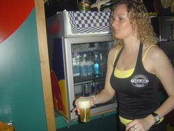 DSC04634.JPG
