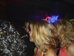 DSC04637.JPG