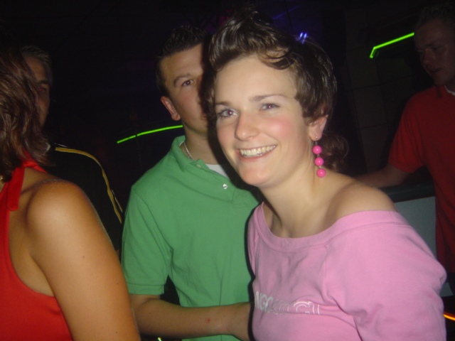 DSC04638.JPG