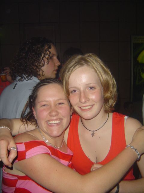 DSC04640.JPG