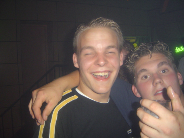 DSC04643.JPG