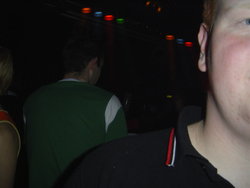 DSC06731