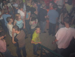 DSC04647.JPG