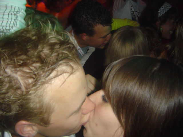 DSC04648.JPG