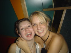 DSC06420.JPG