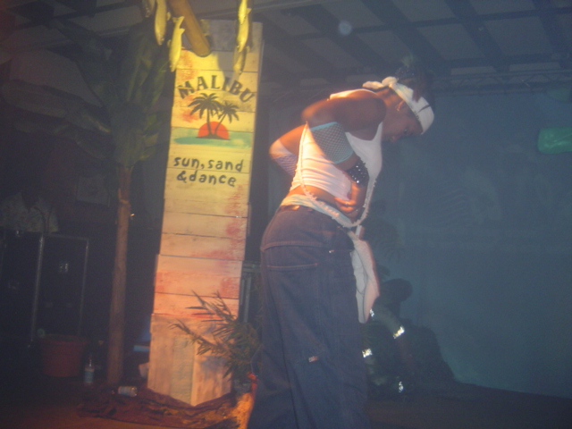 DSC04654.JPG
