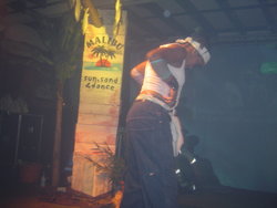 DSC04654.JPG