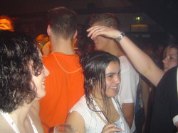 DSC04656.JPG