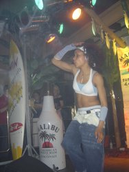 DSC04657.JPG