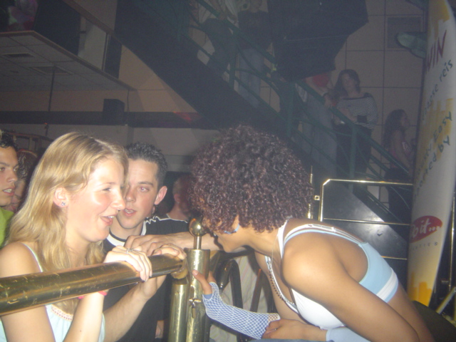 DSC04664.JPG