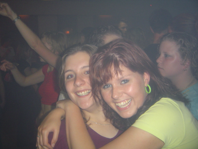 DSC04674.JPG
