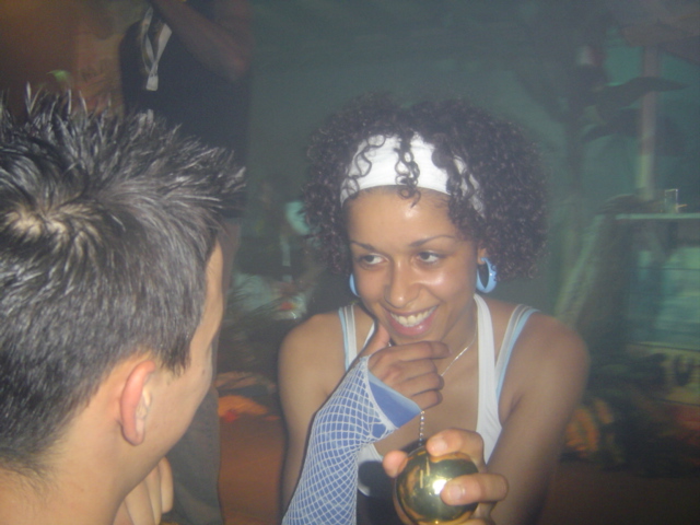 DSC04680.JPG