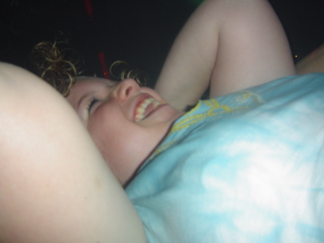 DSC04681.JPG