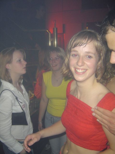DSC04682.JPG