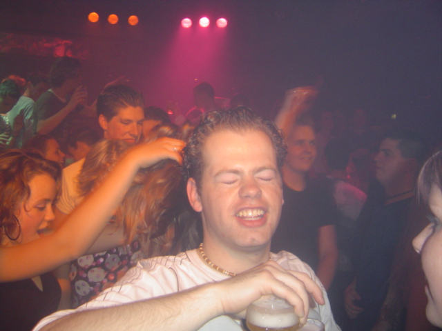 DSC04684.JPG