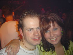 DSC04686.JPG