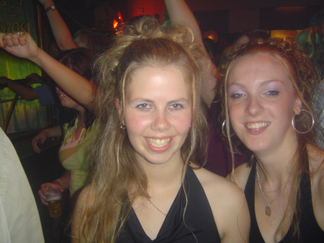 DSC04689.JPG