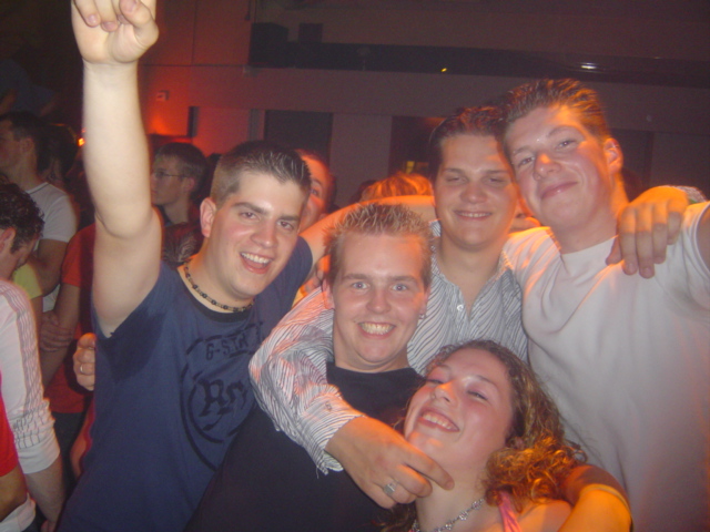 DSC04693.JPG