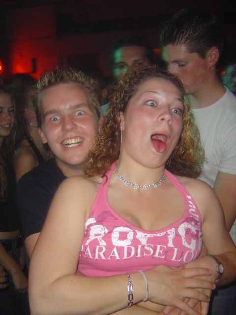 DSC04694.JPG