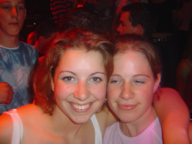 DSC04695.JPG